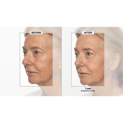 Zakdavi™ Fast Elevate Multi-Peptide Serum