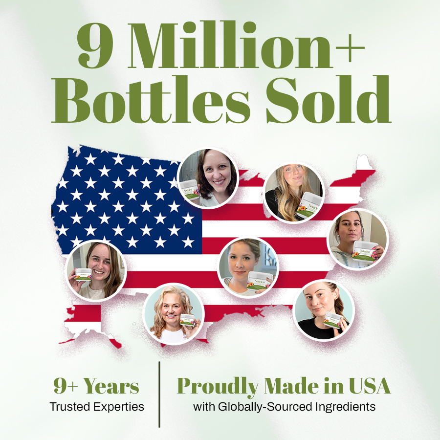 🍃Seurico™ Vein Relief Cream