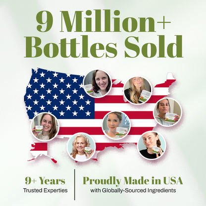 🍃Seurico™ Vein Relief Cream