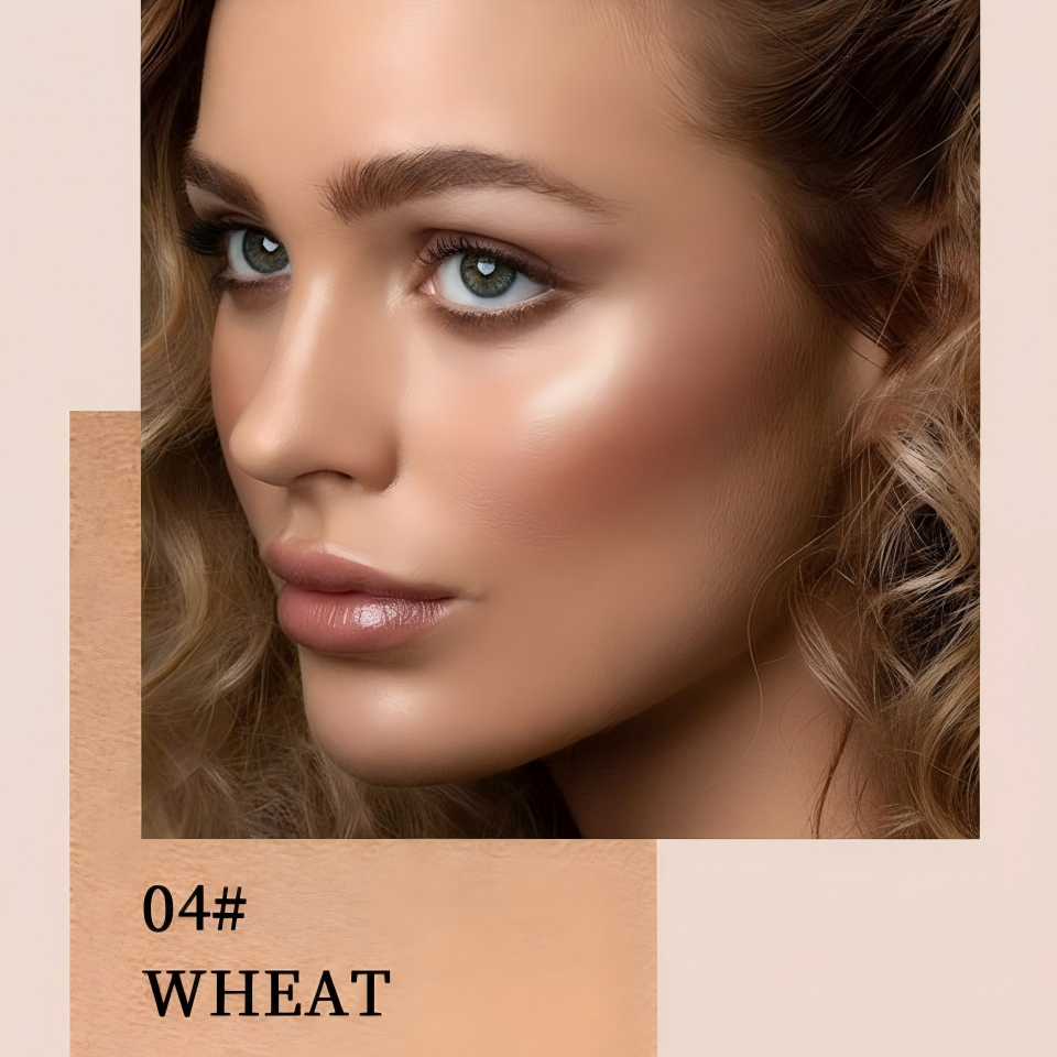 04# WHEAT