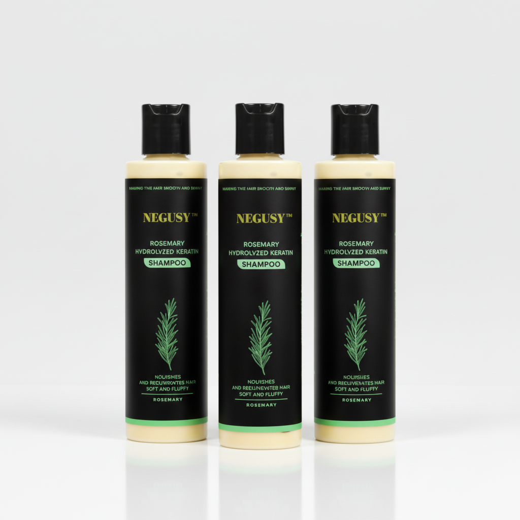 Buy 2 Get 1 Free(3 PCS)