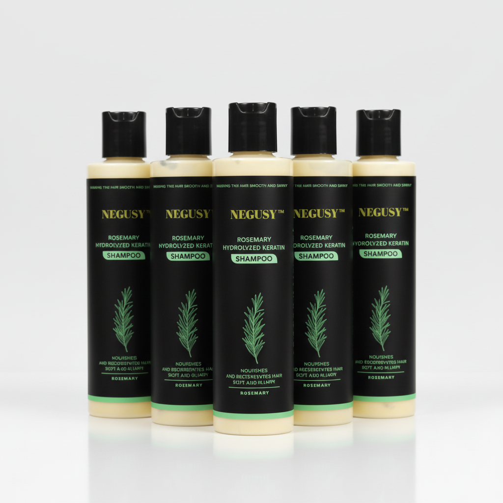 Buy 3 Get 2 Free (5 PCS)