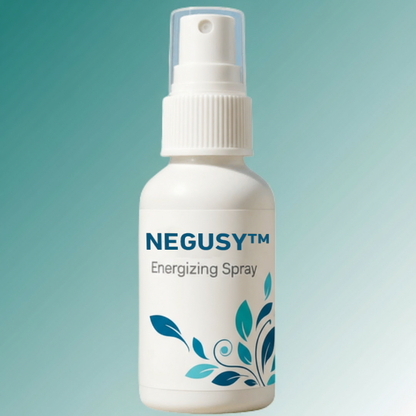 Seaweed Erection Spray