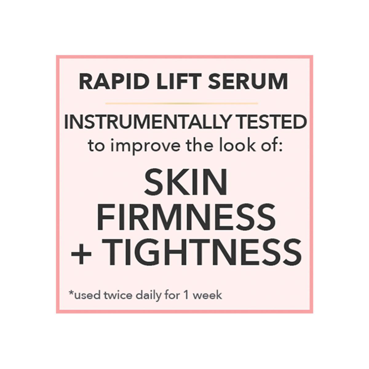 Zakdavi™ Fast Elevate Multi-Peptide Serum