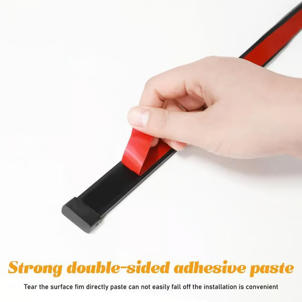 60-Inch LED Tailgate Light Bar Strip