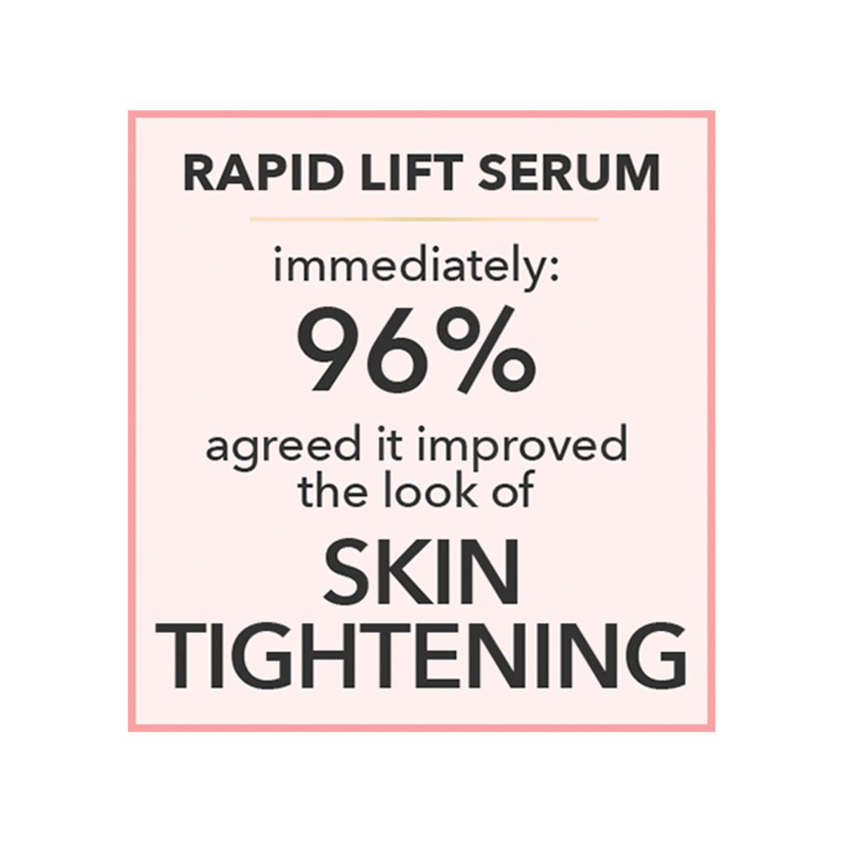 Zakdavi™ Fast Elevate Multi-Peptide Serum