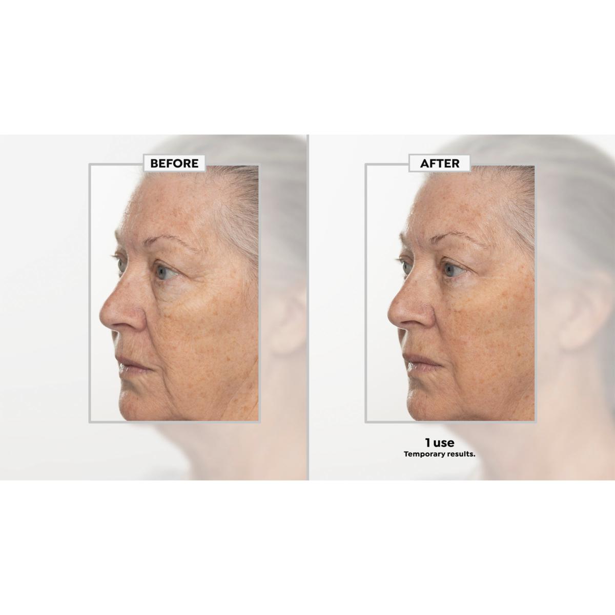 Zakdavi™ Fast Elevate Multi-Peptide Serum