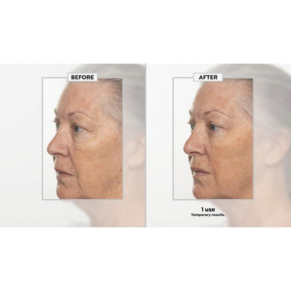 Zakdavi™ Fast Elevate Multi-Peptide Serum