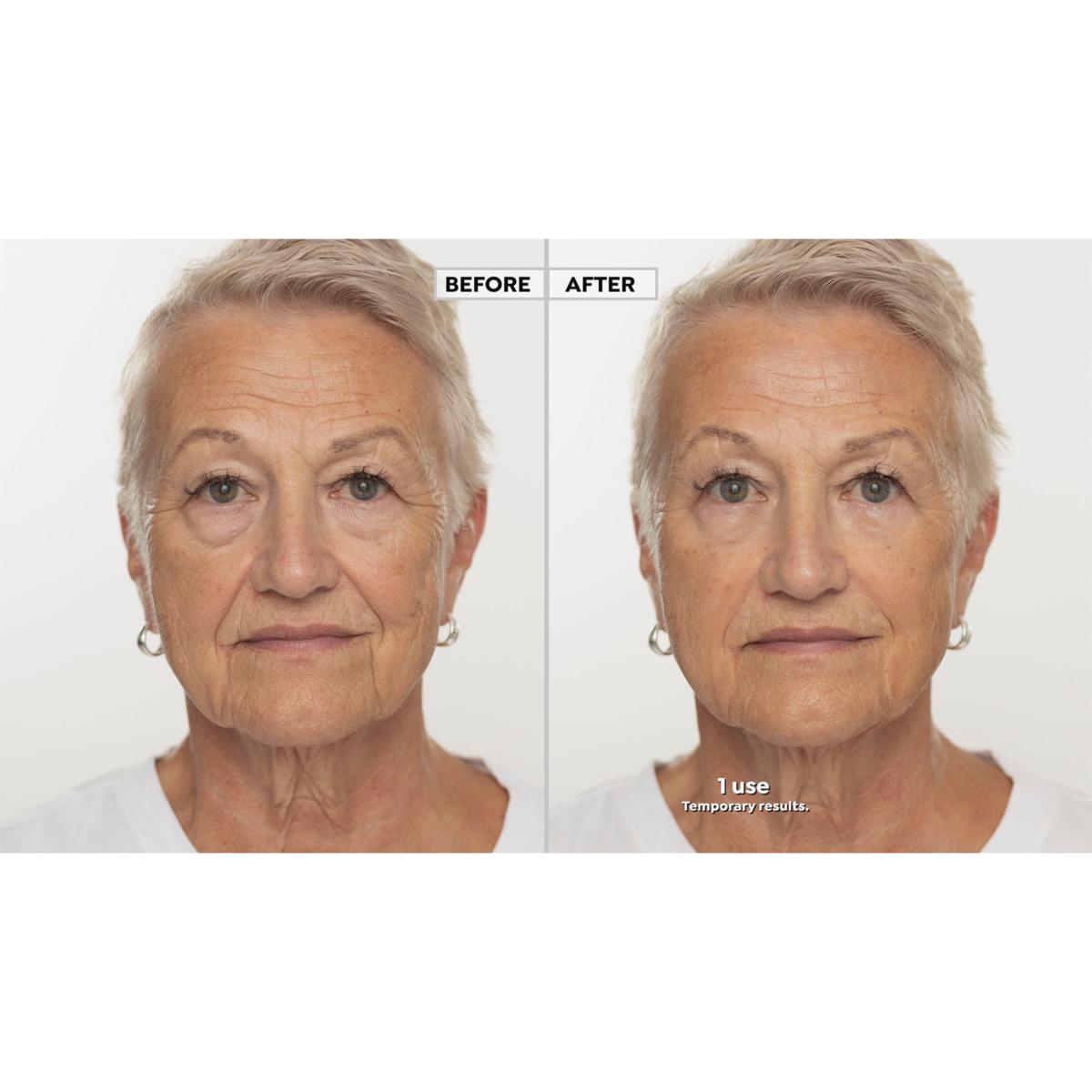 Zakdavi™ Fast Elevate Multi-Peptide Serum