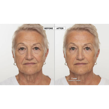 Zakdavi™ Fast Elevate Multi-Peptide Serum