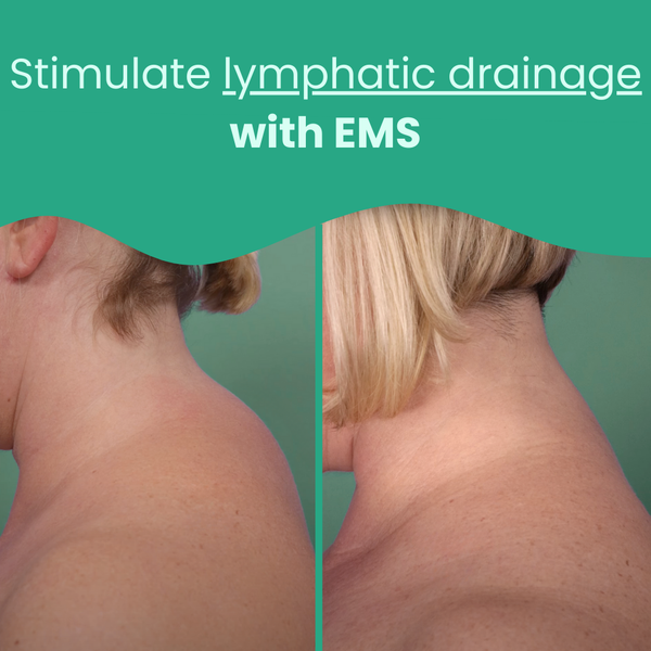 ✨NEGUSY™ pose - portable neck massager