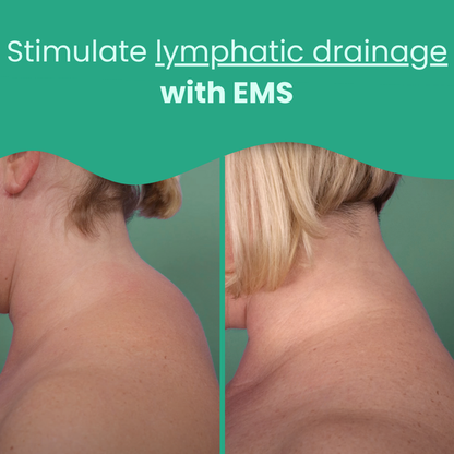 ✨NEGUSY™ pose - portable neck massager