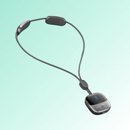 ✨NEGUSY™ pose - portable neck massager