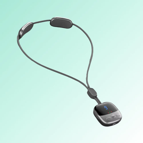 ✨NEGUSY™ pose - portable neck massager