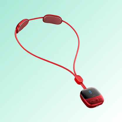 ✨NEGUSY™ pose - portable neck massager