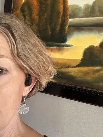 Linda C. review