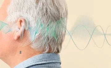 Crystal clear sound
