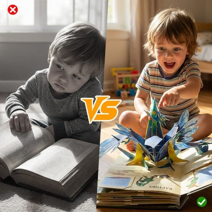 Encyclopedia Prehistorica Dinosaurs