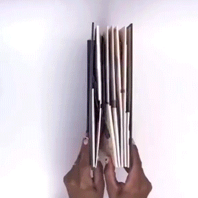 Encyclopedia Prehistorica Dinosaurs