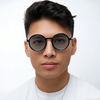 Adjustable Outdoor Travel Polarized Sunglasses