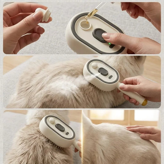 All Pet Coats