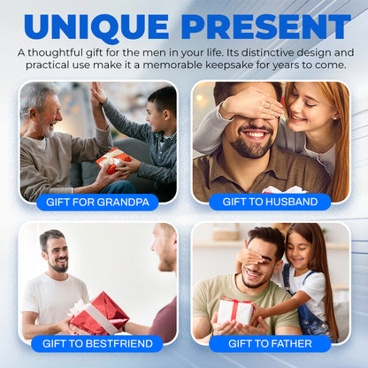 Durable Semi-Truck Shaped Coffee Mug – Handcrafted Resin Mug for Family & Friends