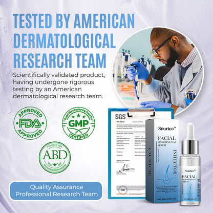 PCOS Facial Hair Natural Treatment At Home