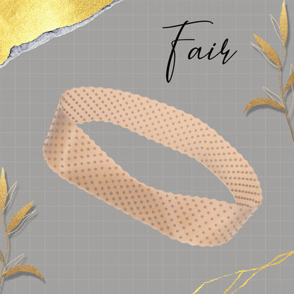 Secure Wig Gripper✨