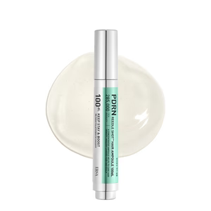 NEGUSY™ PDRN Follicle Repair Essence