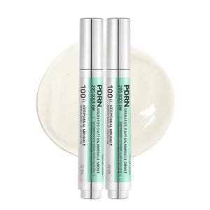 NEGUSY™ PDRN Follicle Repair Essence