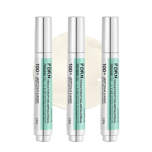 3x Bottles (3-Month Supply - Recommended for Best Results)