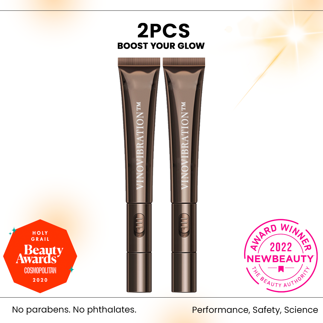 2pcs 🧡 Radiance Set: 30% off 🧡 $27.97