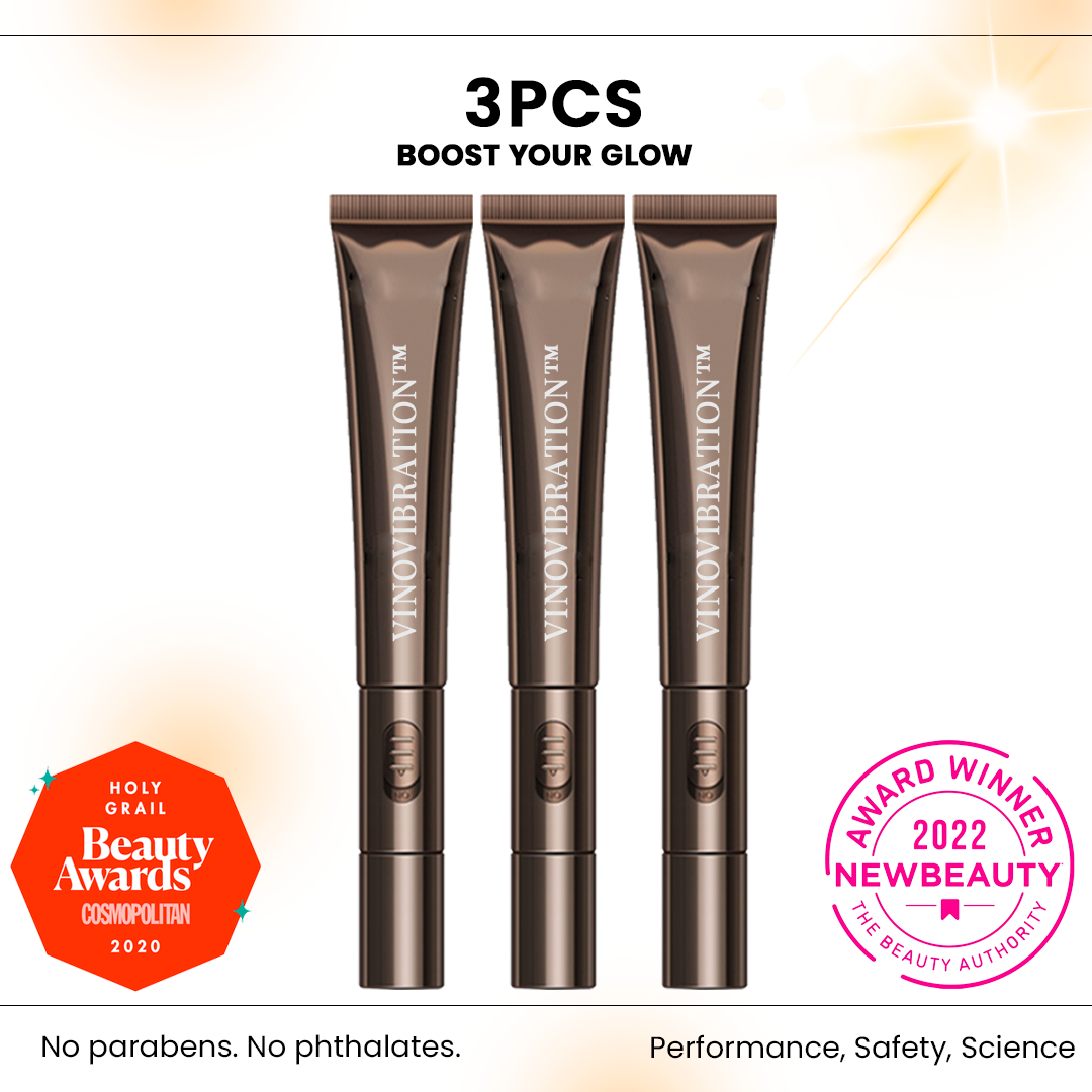 3pcs 🧡 Transformation Trio: 40% off 🔥 $35.97