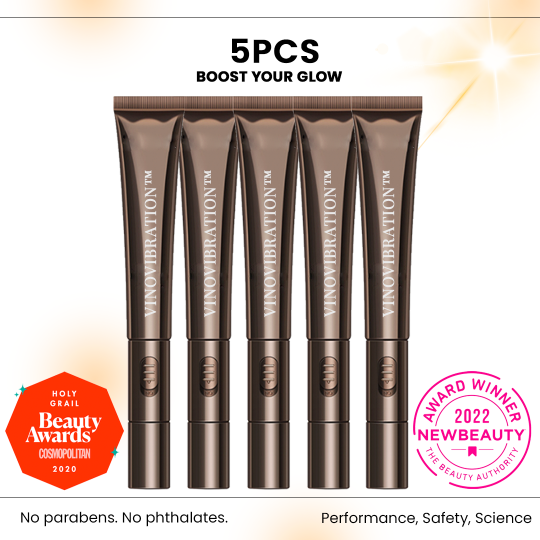 5pcs 🧡 Customer's FAV: 50% off🔥 $45.97