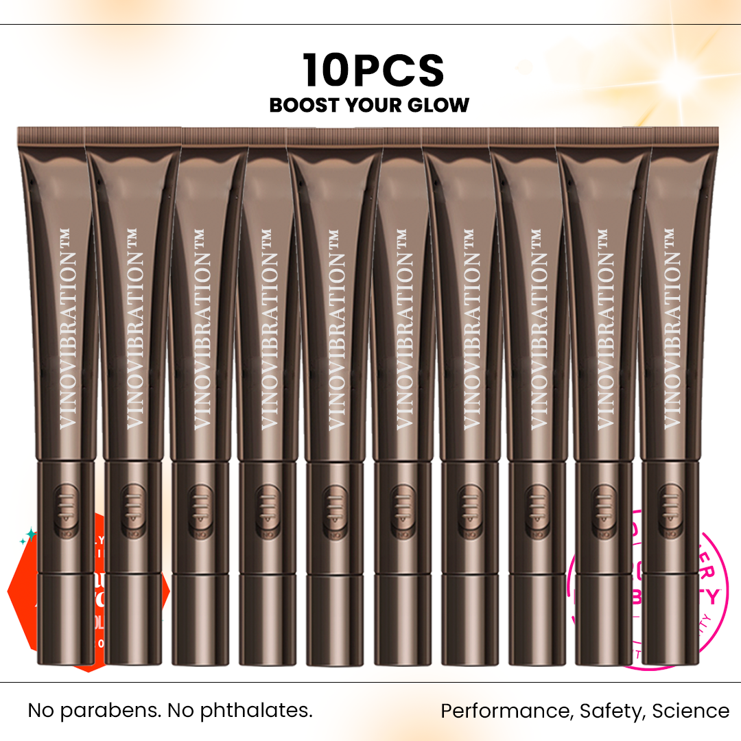 10pcs 🧡 Hurry Up! Limited Time Offer: 60% off 🔥 $75.97