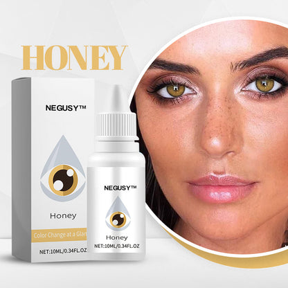 NEGUSY™ Iris Drops-Color-Transforming Eye Solution