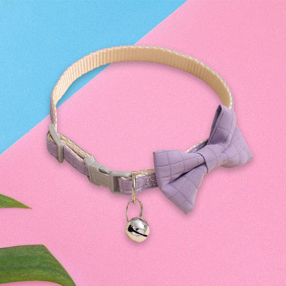 Bow Tie - A Fashionable Item For Toys