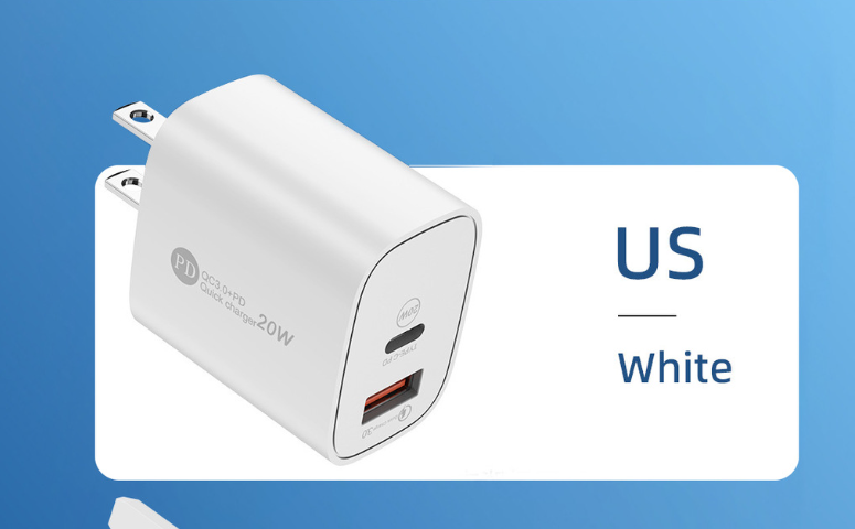 Cce Enchanted Charger