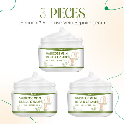 🍃Seurico™ Vein Relief Cream