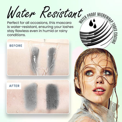 Zakdavi™ Mascara