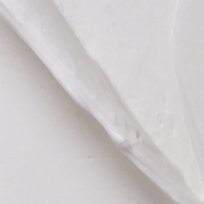 Seurico™ Facial Vein Soothing Repair Cream