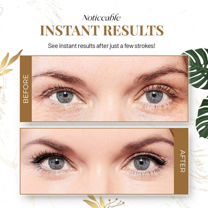 5D Voluminous Fiber Mascara